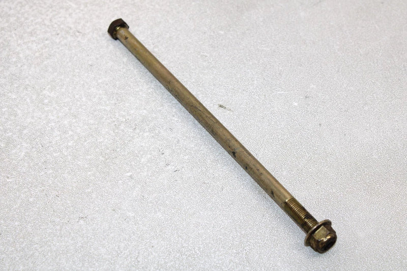 Polaris Oem Original Rear Torque Arm Lower Bolt 7518241 Q1330