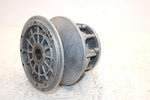 1996 Arctic Cat Cougar Oem Primary Drive Clutch 0746-839 SA7