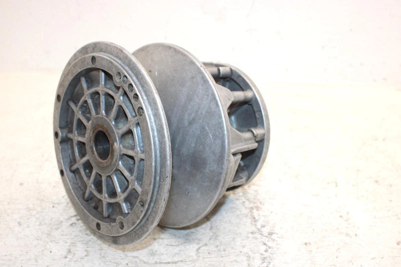 1996 Arctic Cat Cougar Oem Primary Drive Clutch 0746-839 SA7