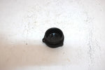 1998 Polaris Magnum 425 4x4 Oem Front Hub Cap Pair 5432611 AP161