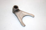98 Yamaha  Warrior 350 Oem Shift Fork 1 1UY-18311-00-00 AYS