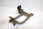 2005 Arctic Cat 500 4x4 Oem Rear Lower Left A Arm 0504-438 AA1