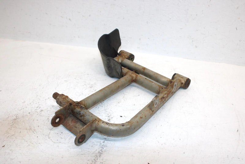 2005 Arctic Cat 500 4x4 Oem Rear Lower Left A Arm 0504-438 AA1