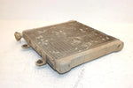 2003 Bombardier Quest 500 Oem Radiator 70920088 709200109 AB13