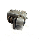 14-15 Arctic Cat Prowler HDX 500 OEM Rear Brake Caliper 2502-066 XA2.1