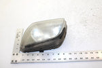 2006 Honda Trx 400 Faa Fourtrax Rancher At Oem Left Headlight 33160-HN7-901 AH55