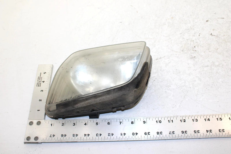 2006 Honda Trx 400 Faa Fourtrax Rancher At Oem Left Headlight 33160-HN7-901 AH55