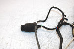 1998 Kawasaki Bayou 300 Oem Main Wire Harness 26030-1523 AK17