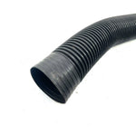 1995 Arctic Cat TigerShark Daytona OEM Air Intake Hose 0610-211 JA15
