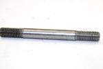 1988 Sea-doo Sp Oem Cylinder Stud Bolt M8x59 290841963 Q3747