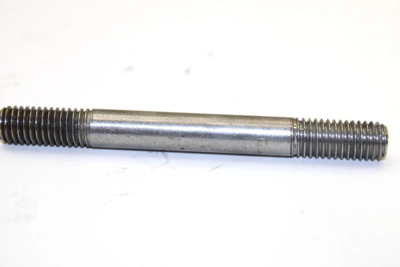1988 Sea-doo Sp Oem Cylinder Stud Bolt M8x59 290841963 Q3747