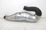2005 Polaris Fusion 900 Oem Exhaust Pipe 1261470 SP162