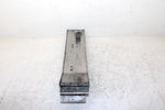 1996 Polaris 600 Xcr Sp Oem Clutch Belt Cover 1012306 SP68