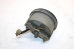 93 Polaris 500 Efi Oem Speedometer Under 5k Miles 3280092 SP25