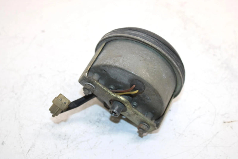 93 Polaris 500 Efi Oem Speedometer Under 5k Miles 3280092 SP25