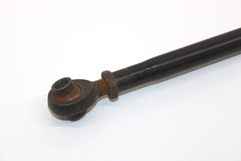 1997 Ski-doo Mach 1 700 Oem Radius Rod 580649900 Q5286