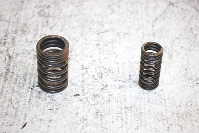 2006 Polaris Predator 500 Oem Inner/OuterValve Spring (Set) 3087984 3087983 AP63
