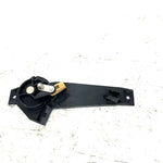 2001 Yamaha WaveRunner XLT1200 OEM Trim Remocon F0D-U153J-00-00 JY27
