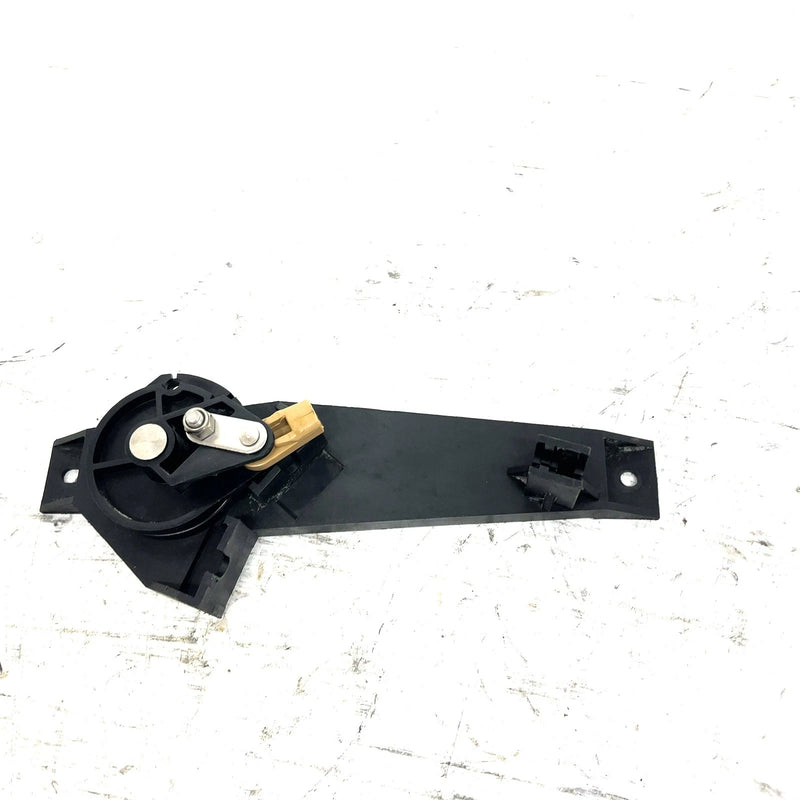 2001 Yamaha WaveRunner XLT1200 OEM Trim Remocon F0D-U153J-00-00 JY27