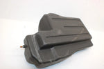 1992 Arctic Cat Jag Oem Gas Tank 0770-040 SA45