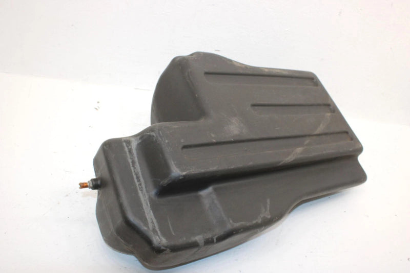 1992 Arctic Cat Jag Oem Gas Tank 0770-040 SA45