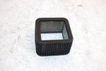 1996 Polaris Slx 780 Oem Air Filter 2530018 JP30