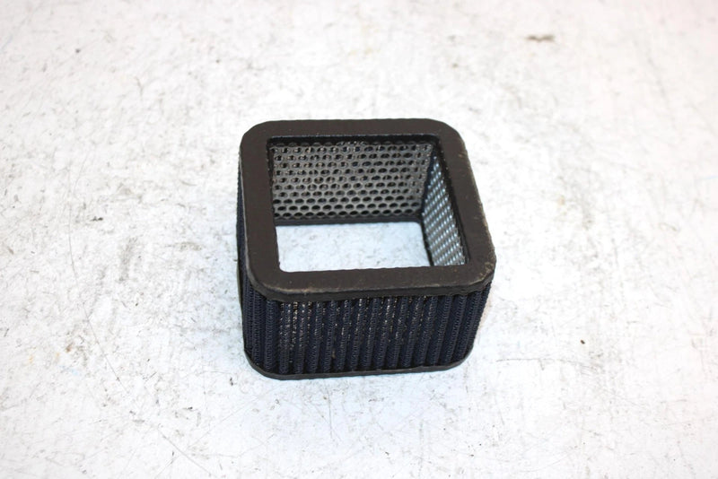 1996 Polaris Slx 780 Oem Air Filter 2530018 JP30