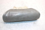 2000 Sea-doo Gtx Oem Handlebar Pad 277000867 JS47