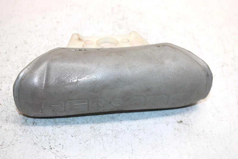2000 Sea-doo Gtx Oem Handlebar Pad 277000867 JS47