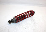 91 Polaris Trail Boss 250 4x4 Oem Rear Shock 7041218 7041448 AP29