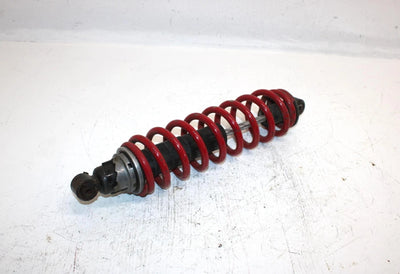 91 Polaris Trail Boss 250 4x4 Oem Rear Shock 7041218 7041448 AP29