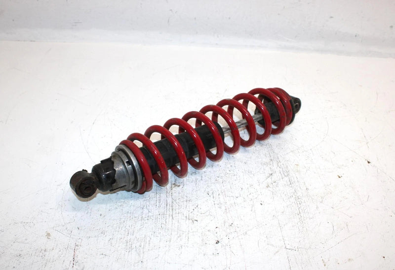 91 Polaris Trail Boss 250 4x4 Oem Rear Shock 7041218 7041448 AP29