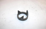95 Arctic Cat Ext580 Oem Secondary Clutch Torque Bracket 51 Deg 0148-222 SAS8