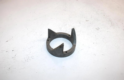 95 Arctic Cat Ext580 Oem Secondary Clutch Torque Bracket 51 Deg 0148-222 SAS8