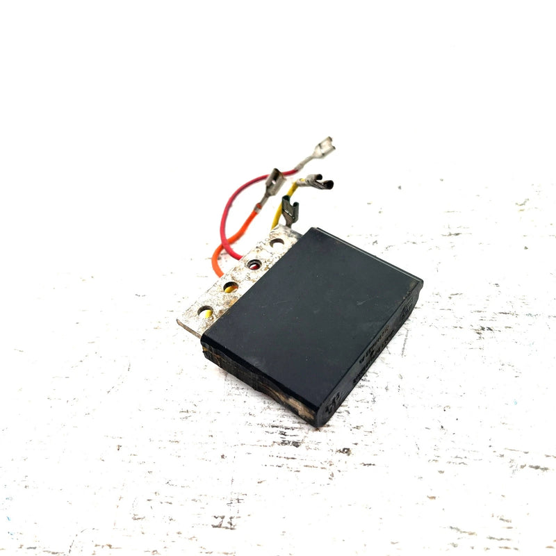 1995 Polaris SL 650 OEM Voltage Regulator 4060110 JP41