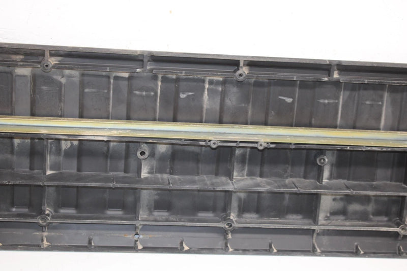 2006 Polaris Ranger Xp 700 Oem Tailgate 5435549-070 XP3