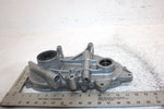 2000 Ski-doo Mxz 600 Oem Chaincase 504151776 SS15