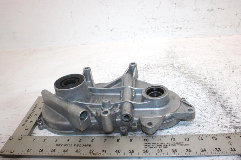 2000 Ski-doo Mxz 600 Oem Chaincase 504151776 SS15