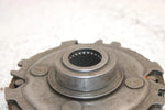 02 Honda Trx 350 Fourtrax Rancher 4x4 Oem Centrifugal Clutch 22535-HN5-670 AH54