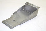 Polaris OEM Right Rear Foot Rest 5220894  SP117