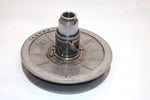 09 Suzuki King Quad 450 Lta450x  Oem Secondary Clutch Face Set 21240-11H00 ASS