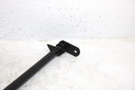 2000 Ski-doo Mxz 700 Oem Steering Post Stem 506147100 SS8