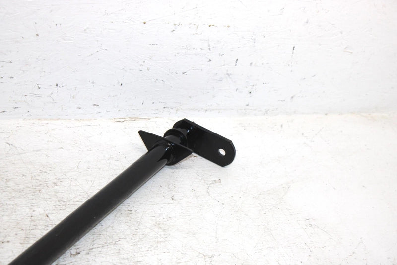 2000 Ski-doo Mxz 700 Oem Steering Post Stem 506147100 SS8