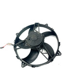 03-04 Polaris Sportsman 600 OEM Radiator Cooling Fan 2410288 AP234