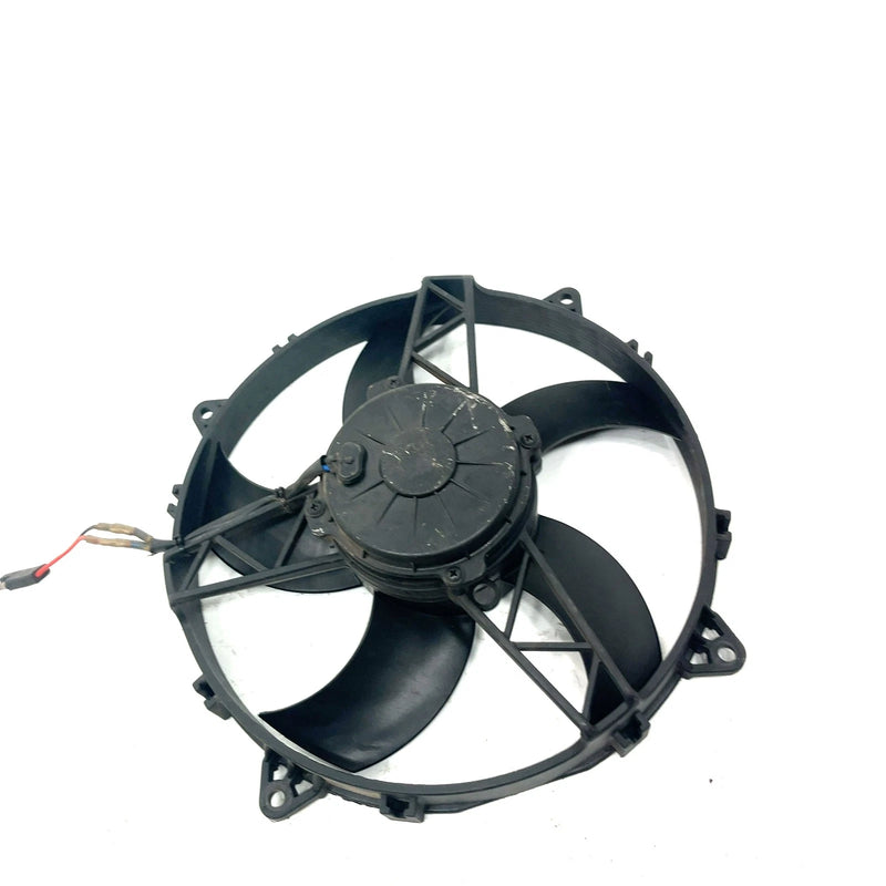 03-04 Polaris Sportsman 600 OEM Radiator Cooling Fan 2410288 AP234