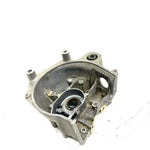 2004 Polaris Sportsman 90 OEM Right Crankcase 0454171 AP209