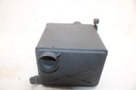 1999 Arctic Cat Zr 600 Oem Exhaust Muffler 0712-225 SA19