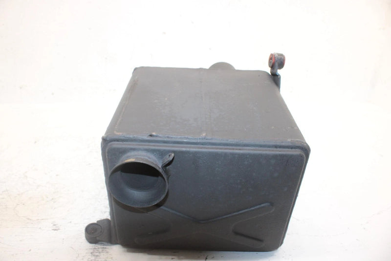 1999 Arctic Cat Zr 600 Oem Exhaust Muffler 0712-225 SA19