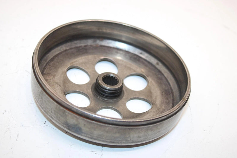 09 Can-am Ds90 Oem Secondary Clutch V22000DGF000 V22000DGE010 AB3