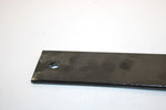 88 Polaris Star  Oem Front Engine Mount Plate 5211054 SP156
